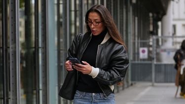 coltrui zwart hema thermotop