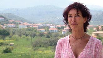 B&B Vol Liefde 2025 snel verliefd