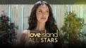 Love Island All Stars op Videoland
