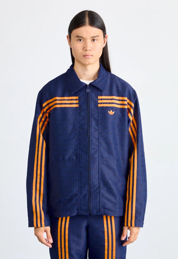 Adidas bomber