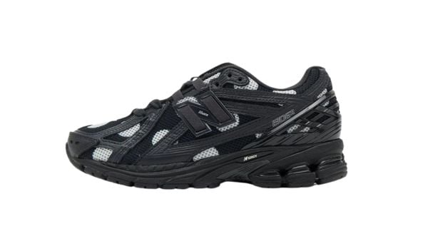 sneakers korting Black Friday (2)