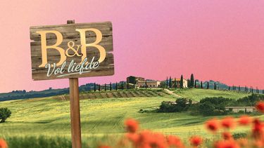 b&b vol liefde nieuwe eigenaren