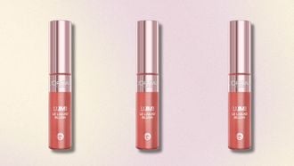 favoriete blush roos complimenten