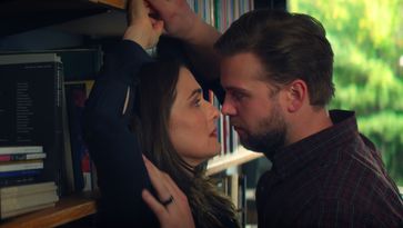 vladimir netflix leo woodall