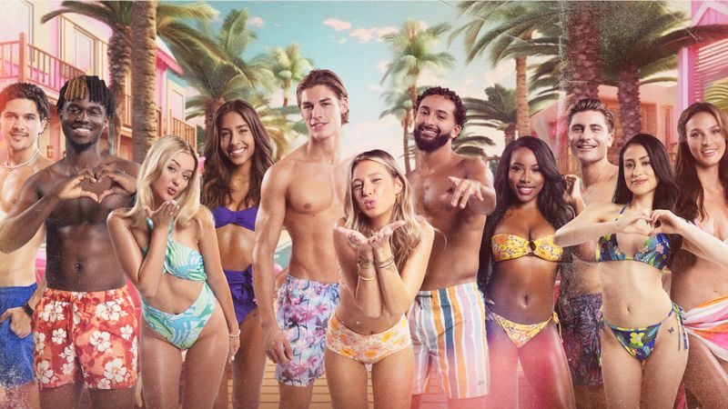 love island nl comeback