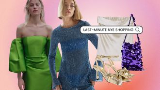 Gift Guide 2023 NSMBL (12)