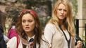 Gossip Girl realistisch