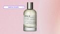 le labo dupe kruidvat