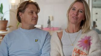 Kopen Zonder Kijken aflevering 2 dochter Bob Boukje