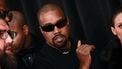 Kanye West