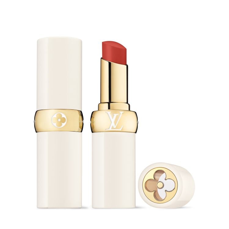 La Beauté Louis Vuitton