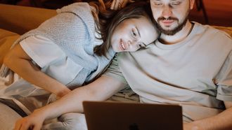 roommate syndrome samenwonen