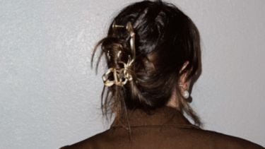 layla vriend niet vertellen ontslag