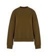 Hunkemöller sweater