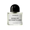 Rose of No Man's Land Eau de Parfum