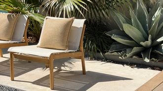 tuinset lidl goedkoop