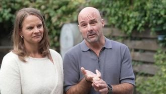 VT wonen: weer verliefd op je huis