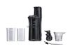 Slowjuicer Silvercrest