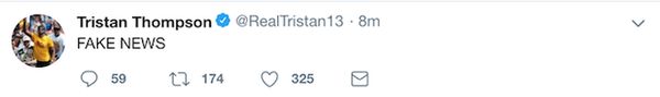 tristan thompson khloé kardashian jordyn woods