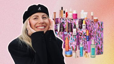 beste adventskalender op de markt roos