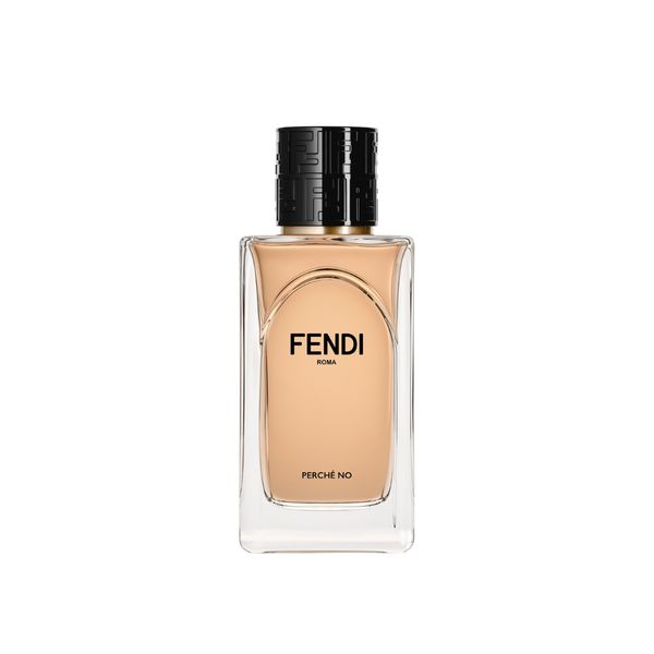 geuren fendi (2)