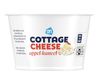 AH Cottage cheese appel-kaneel