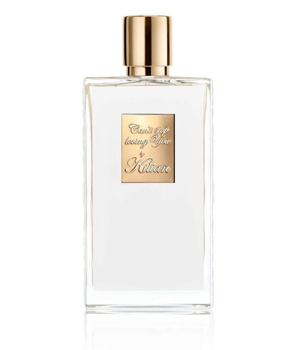 Killian Paris Eau de Parfum