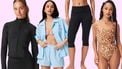 Stronger zomersale