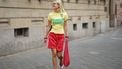 Met deze 5 simpele stylingtrucs geef je je basic outfits meteen een upgrade