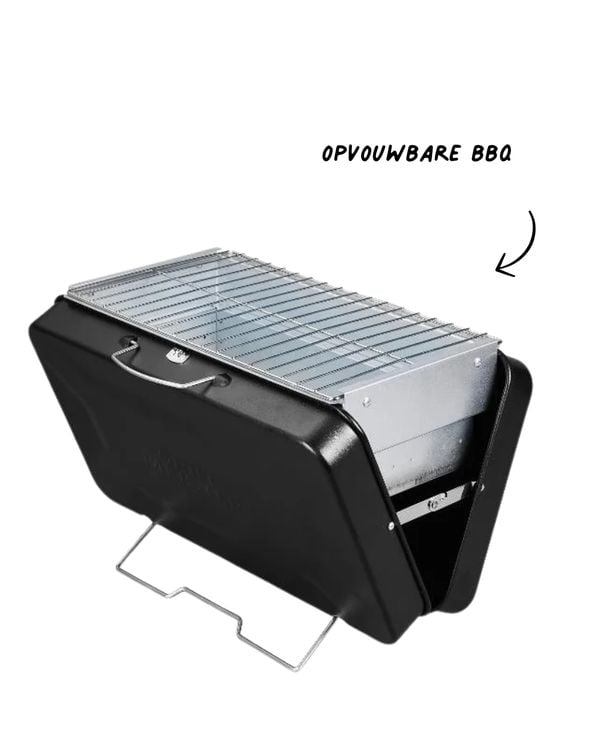 vaderdag cadeaus (8)