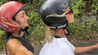 goedkoopste vliegtickets naar Bali