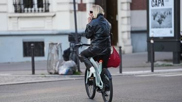 Straatintimidatie cijfers