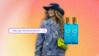 neuroscents parfumtrend