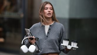 quiet quitting Nederland onderzoek