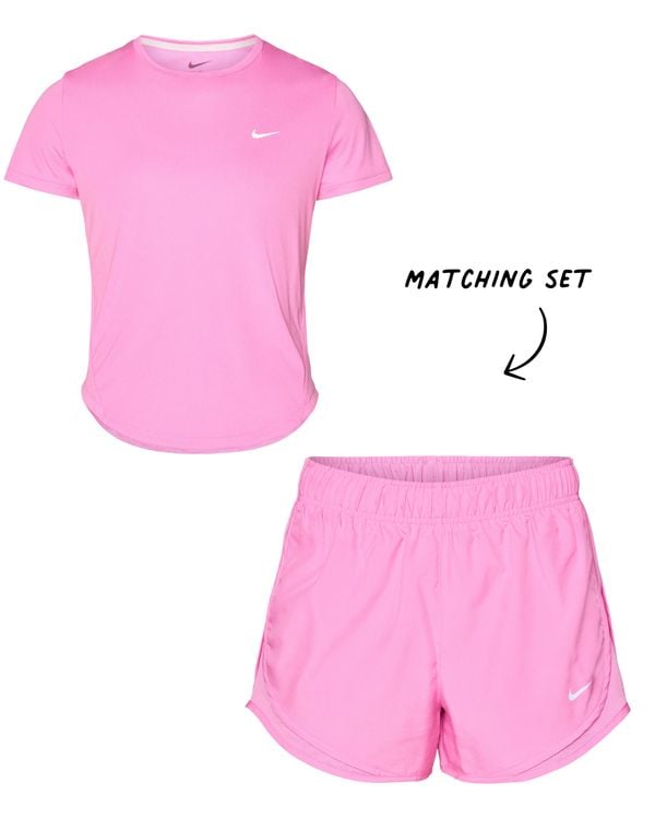 zalando hardloopoutfit2