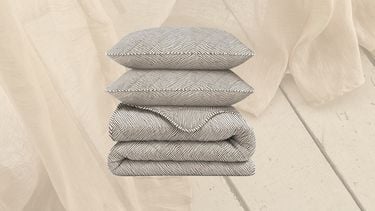 dekbedovertrek action