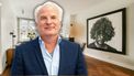 Huis Bob Sikkes Funda