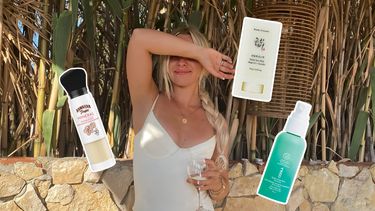 scheiding verbranden spf