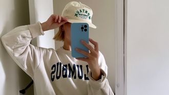 slechte vriendin zonder kinderen afspreken