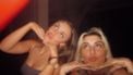 beste vriendin
