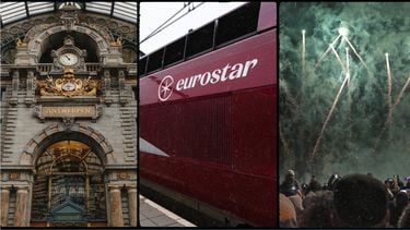 oud en nieuw in antwerpen