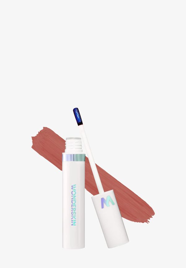 wonderskin lip stain