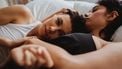 ruzie maken in bed relatie