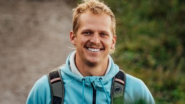 jorik winter vol liefde vrienden tiktok