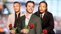 De Bachelorette 2026 exit