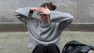 enige niet uitgenodigd bruiloft baas