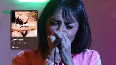 populairste karaokenummers nederland