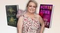 Colleen Hoover Woman Down nieuwe thriller