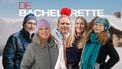 de bachelorette winter vol liefde deelnemer