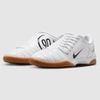 Nike Total 90